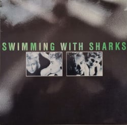 Inga & Anete Humpe – албум Swimming With Sharks