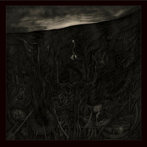 INNERWOUD - FURIE