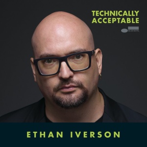 IVERSON, ETHAN - TECHNICALLY ACCEPTABLE