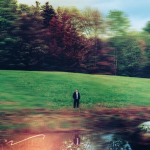 Jack Willard - ECHOES (1 x LP)