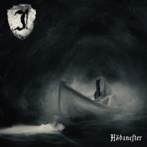 JORDFAST - HADANEFTER
