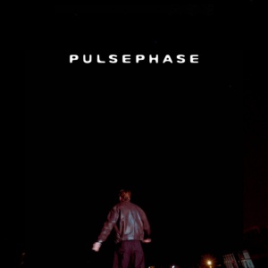KANG, DANIEL - PULSEPHASE