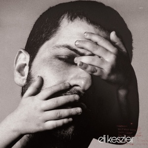 KESZLER, ELI - ELI KESZLER