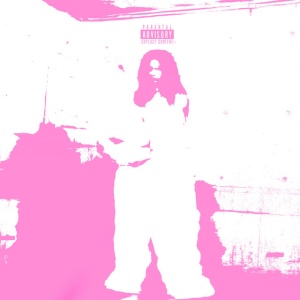 Kid Milli - LOVE$ICK (2 x LP)