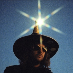 KING TUFF - OTHER