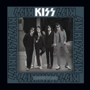 KISS Ace Frehley 紙ジャケット　帯付き Kiss, Ace Frehley – Ace Frehley – Vinyl (LP, Album), 1978