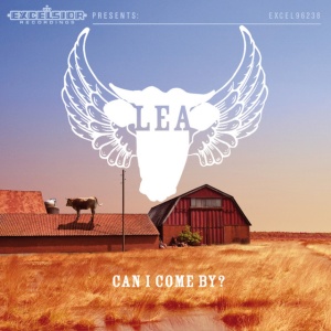 KLIPHUIS, LEA - CAN I COME BY?
