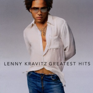 KRAVITZ, LENNY - GREATEST HITS