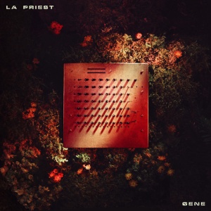 LA PRIEST - GENE