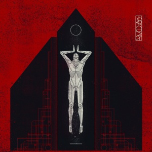 Le Pietre Dei Giganti - PASTORALE (1 x LP)