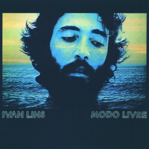 LINS, IVAN - MODO LIVRE