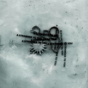Loathe - A STRANGER TO YOU (1 x CD)