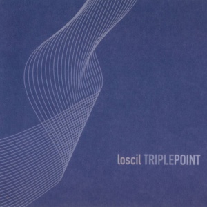 LOSCIL - TRIPLE POINT