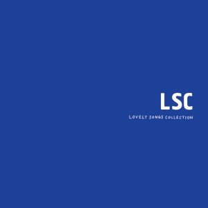 Lovely Summer-Chan - LSC (2 x LP)