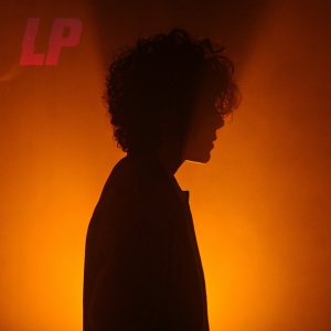 Lp - LOST ON YOU (2 x CD)