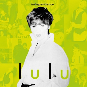 Lulu - INDEPENDENCE (5 x CD)