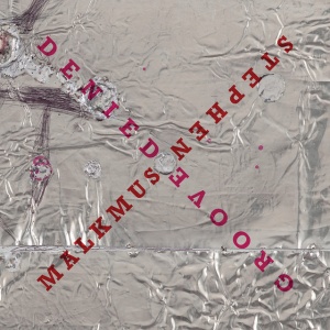 MALKMUS, STEPHEN - GROOVE DENIED