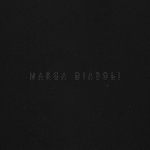 Marca Diaboli - LABYRINTOMB (1 x LP)