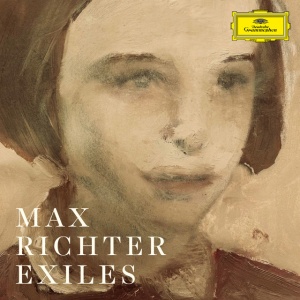 MAX RICHTER - EXILES