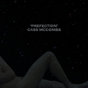MCCOMBS, CASS - PREFECTION
