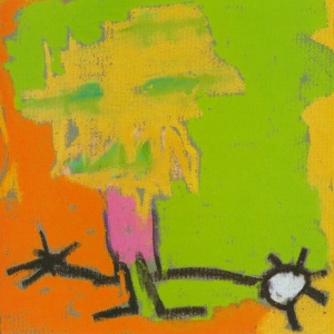 Medeski, Martin & Wood - SHACK-MAN (1 x LP)