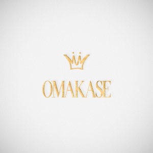 MELLO MUSIC GROUP - OMAKASE