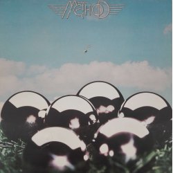 Method – албум Method