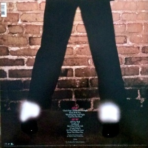 Michael Jackson – албум Off The Wall - Img 2