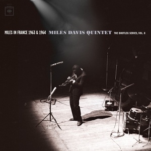 Miles Davis - MILES DAVIS VOL. 1 (1 x CD)