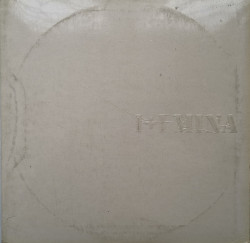 Mina – албум 1+1