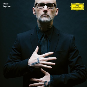 MOBY - REPRISE