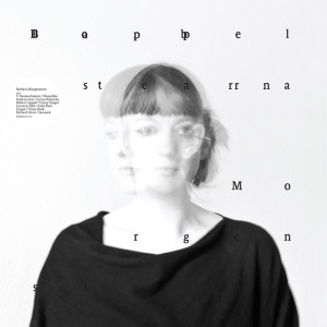 MORGENSTERN, BARBARA - DOPPELSTERN