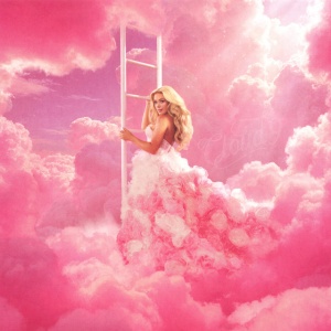 MORONEY, MEGAN - Cloud 9