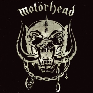 Motörhead - MOTORHEAD - ACE 50TH ANNIVERSARY EDITION (2 x LP)