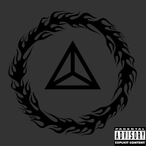 MUDVAYNE - THE END OF ALL THINGS TO COME