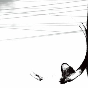 MURCOF - UTOPIA