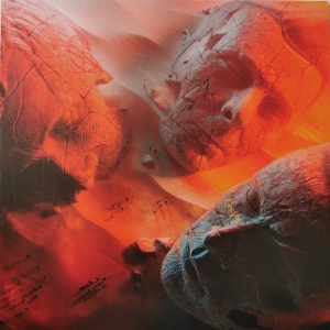 Muse – албум Will Of The People