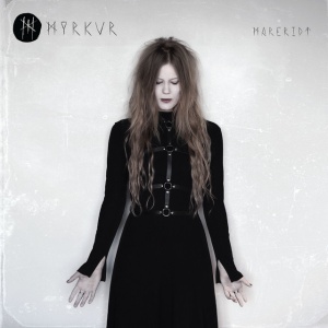 MYRKUR - M