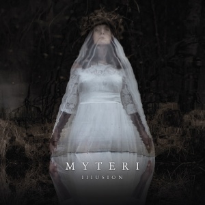 MYTERI - ILLUSION