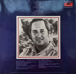 Neil Sedaka ‎– албум Overnight Success - Img 2