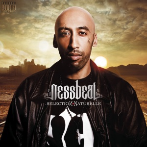 NESSBEAL - SELECTION NATURELLE