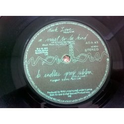 Nick Lowe ‎– сингъл Cruel To Be Kind - Img 3
