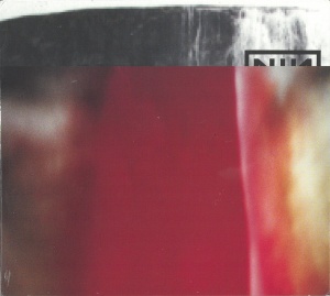 Nine Inch Nails – албум The Fragile (2xCD)