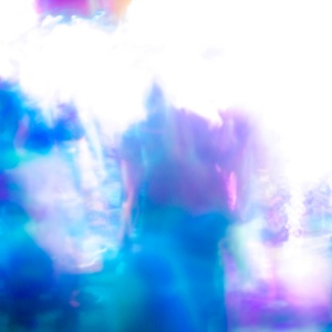 Odottebakarinokuni - PRISM (1 x CD)