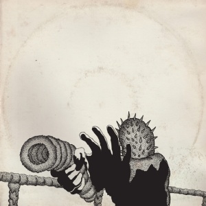OH SEES - MUTILATOR DEFEATED