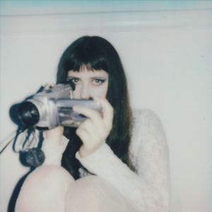 Opal Mag - GOODBYE LAVENDER (1 x LP)