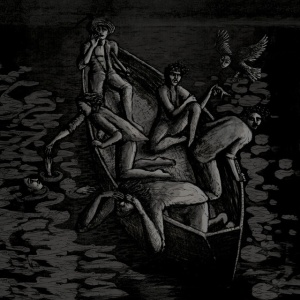Opus Kink - THE SWEET GOODBYE (1 x LP)