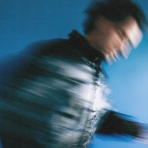 Orson Claeys - OTHELLO (1 x LP)