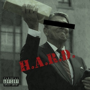ORTIZ, JOELL & KXN... - H.A.R.D.