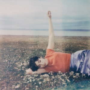 OSKA - REFINED BELIEVER